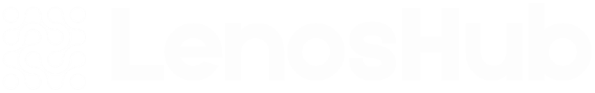 lenoshub-logo